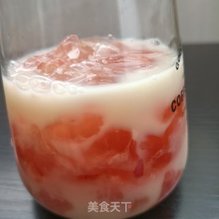 粉钻多多的做法步骤：22