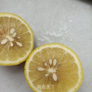 粉桃罐头的做法步骤：7