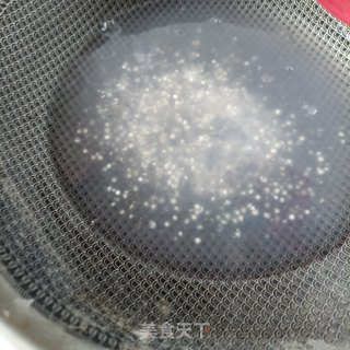 杨枝甘露的做法步骤：3