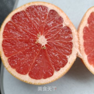 杨枝甘露的做法步骤：4