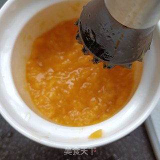 杨枝甘露的做法步骤：10