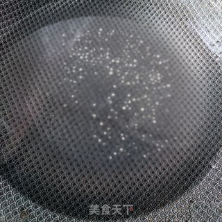 杨枝甘露的做法步骤：11