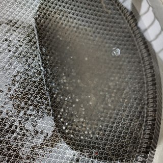 杨枝甘露的做法步骤：12