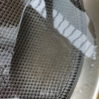 杨枝甘露的做法步骤：13