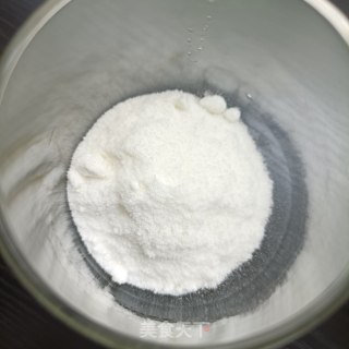 杨枝甘露的做法步骤：15