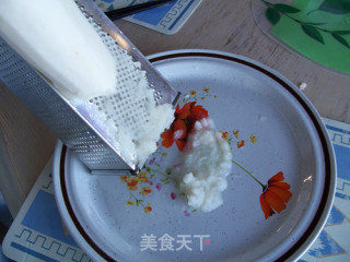 盐烤鲭鱼的做法步骤：4