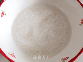 爽口凉拌菜的做法步骤：2
