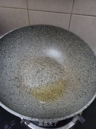 清蒸珍珠斑的做法步骤：6