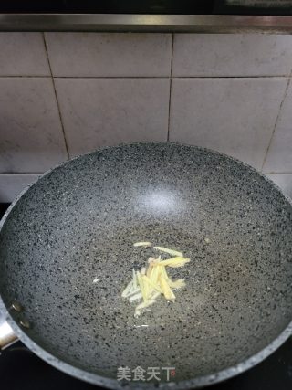 鱼骨木瓜豆腐汤的做法步骤：2