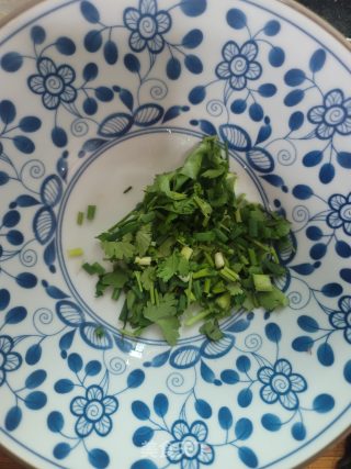 鱼骨木瓜豆腐汤的做法步骤：9