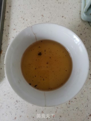 土豆辣椒炒肉的做法步骤：3