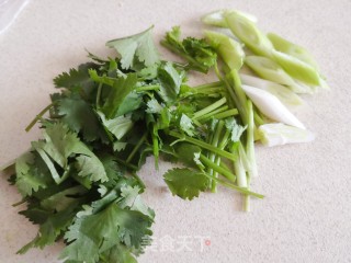 麻辣香锅的做法步骤：3
