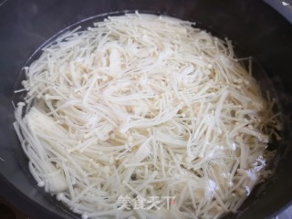 麻辣香锅的做法步骤：4