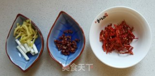 椒香葫芦的做法步骤：4