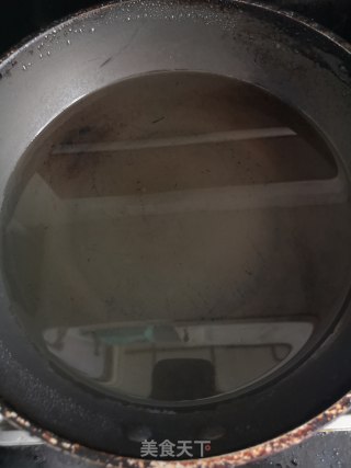 馄饨的做法步骤：6