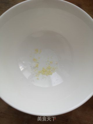 馄饨的做法步骤：8