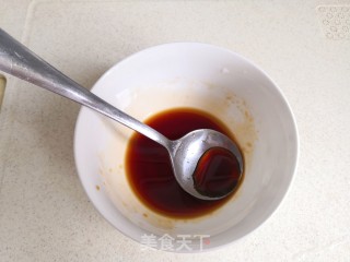 花蛤粉丝的做法步骤：4