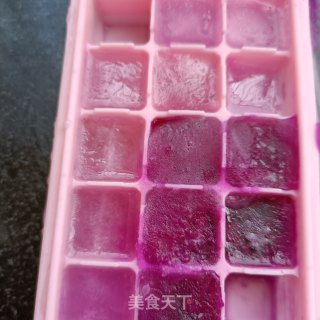水果冰茶的做法步骤：13