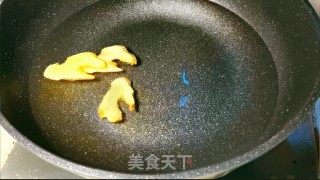 鸭血豆腐的做法步骤：2