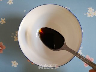 手撕茄子的做法步骤：3