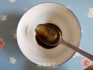 手撕茄子的做法步骤：4