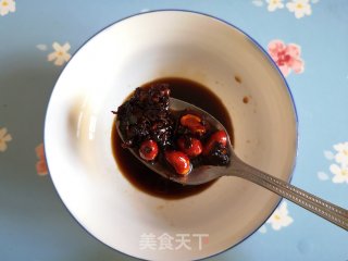 手撕茄子的做法步骤：6
