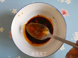 手撕茄子的做法步骤：7