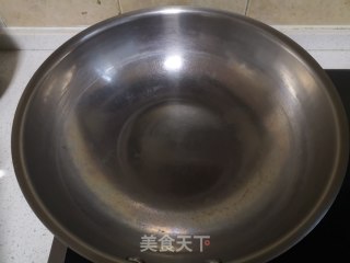 牛杂萝卜锅的做法步骤：10