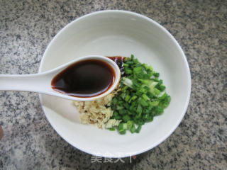 口水小素鸡的做法步骤：2