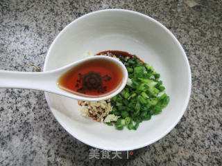 口水小素鸡的做法步骤：3