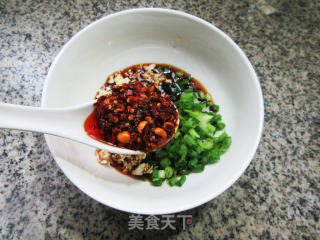 口水小素鸡的做法步骤：5
