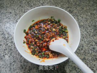 口水小素鸡的做法步骤：6