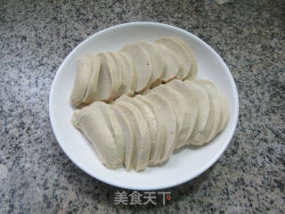 口水小素鸡的做法步骤：8