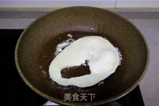 开胃的番茄鳕鱼的做法步骤：7