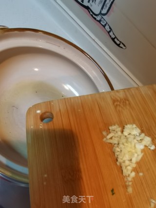 玉子豆腐煲的做法步骤：15