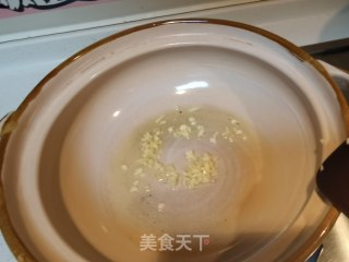 玉子豆腐煲的做法步骤：16