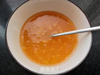 豆本豆奶芒果慕斯蛋糕的做法步骤：10
