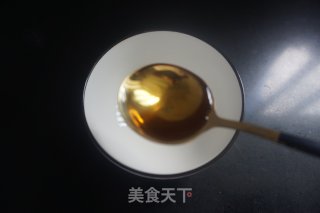 凉拌手撕杏鲍菇的做法步骤：5