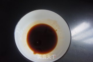 凉拌手撕杏鲍菇的做法步骤：8