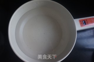 茄汁鲳鱼的做法步骤：2