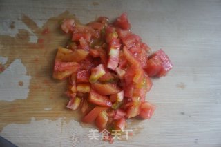 茄汁鲳鱼的做法步骤：6