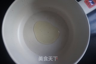 茄汁鲳鱼的做法步骤：7