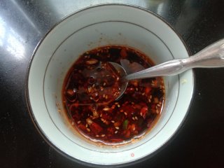 凉拌杏鲍菇的做法步骤：8