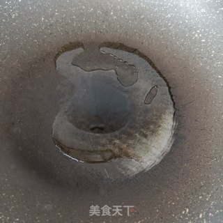 鹅蛋煎吐司的做法步骤：8