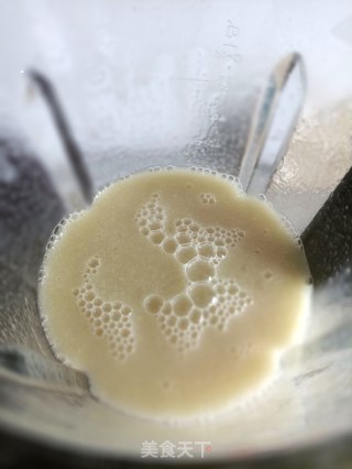 无花果银耳羹的做法步骤：11