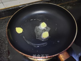 柠檬鸭的做法步骤：2