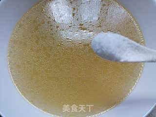 钵钵鸡的做法步骤：8
