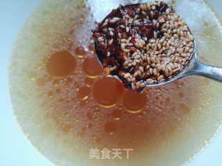 钵钵鸡的做法步骤：9