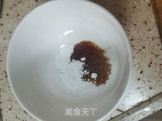 虾仁炒青瓜的做法步骤：16