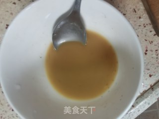 虾仁炒青瓜的做法步骤：17